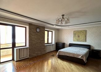 Продажа 3-ком. квартиры, 84 м2, Северная Осетия, улица Гончарова, 2