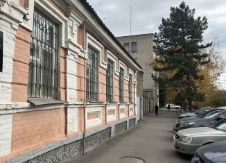 Сдаю в аренду офис, 14 м2, Азов, Ленинградская улица, 66