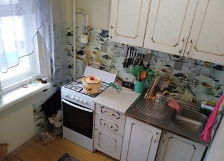 Продается 2-комнатная квартира, 44 м2, Омск, улица Химиков, 12А, Советский округ