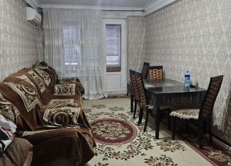 Продам 2-ком. квартиру, 56 м2, Дагестан, улица Мирзабекова, 153А