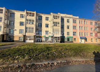 Торговая площадь на продажу, 177.2 м2, Серов, улица Металлургов, 2