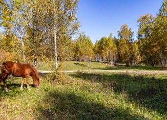 Продажа участка, 10 сот., Казань, Советский район