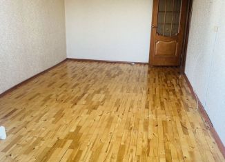 Продам 2-комнатную квартиру, 42 м2, Уфа, улица Кирова, 101/1, Советский район