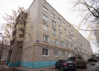 Продаю комнату, 94 м2, Ульяновская область, улица Рябикова, 68А