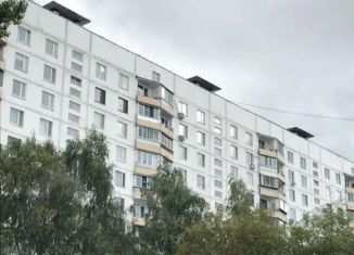 2-комнатная квартира в аренду, 46 м2, Москва, Кировоградская улица, 16к1, район Чертаново Центральное