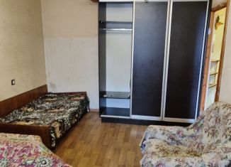 Сдаю 1-комнатную квартиру, 30 м2, Рязанская область, переулок Войкова, 1