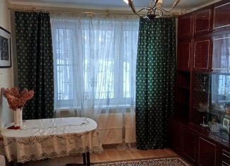 Продаю 2-комнатную квартиру, 48 м2, Москва, район Коньково, улица Академика Волгина, 7