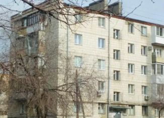 Продается 1-ком. квартира, 28.1 м2, Волгоград, Ангарская улица, 118, Дзержинский район