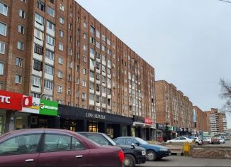 Продам 3-комнатную квартиру, 60 м2, Хакасия, улица Щетинкина, 59