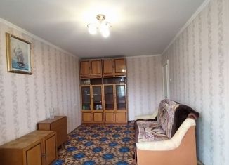 Продается 1-ком. квартира, 30.4 м2, Камчатский край, улица Кирдищева, 10