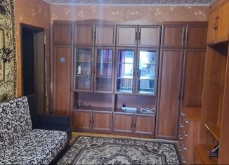 Аренда комнаты, 19 м2, Москва, Воронежская улица, 46к1, метро Зябликово