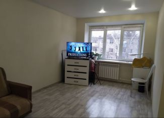 Продам 1-ком. квартиру, 31 м2, Московская область, улица Менделеева, 13Б