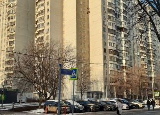 Сдам в аренду однокомнатную квартиру, 37.5 м2, Москва, улица Дудинка, 2к2, СВАО