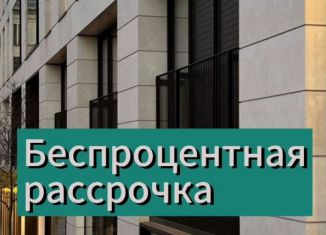 2-ком. квартира на продажу, 68 м2, Махачкала, Хушетское шоссе, 18