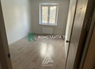 Продаю двухкомнатную квартиру, 56.7 м2, Миасс, Городская улица, 2