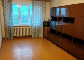 Продам 2-комнатную квартиру, 45 м2, Самара, 5-й квартал, 2, Красноглинский район