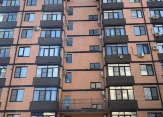 Продается 2-ком. квартира, 65 м2, Махачкала, Новая улица, 2