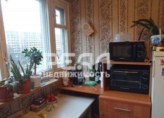 Продаю 2-комнатную квартиру, 44.2 м2, Ломоносов, улица Победы, 36к1