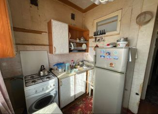 Продаю 2-ком. квартиру, 43.7 м2, посёлок Тоншалово, Молодёжная улица, 1