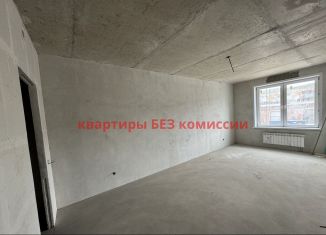 Продается четырехкомнатная квартира, 80.2 м2, Красноярск, Свердловский район, улица Александра Матросова, 30А