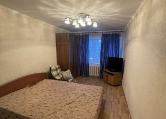 Сдача в аренду 2-ком. квартиры, 50 м2, Норильск, улица Нансена, 88