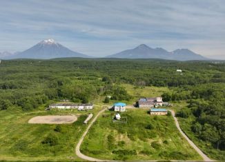 Продается земельный участок, 200 сот., посёлок Светлый