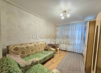 Продается квартира студия, 21 м2, Ставропольский край, улица Фридриха Энгельса, 36