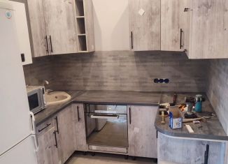 Сдам дом, 70 м2, Белгородская область, 3-й Восточный переулок, 26