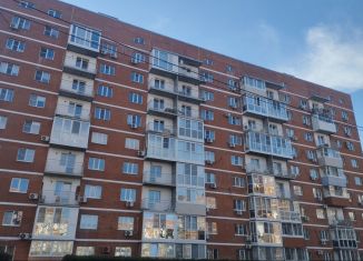 Продам 2-ком. квартиру, 46 м2, Хабаровский край, улица 65-летия Победы