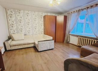 Продам однокомнатную квартиру, 35 м2, Котлас, улица Гагарина, 26