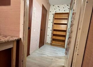 Продам 2-комнатную квартиру, 53 м2, Московская область, улица Микрорайон, 26