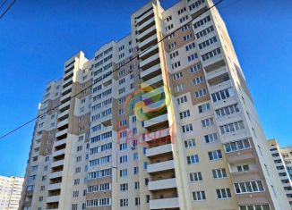 3-комнатная квартира на продажу, 79 м2, Иваново, Ленинский район, микрорайон Рождественский, 4