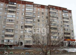 Продаю торговую площадь, 126 м2, Курганская область, Солнечный бульвар, 10