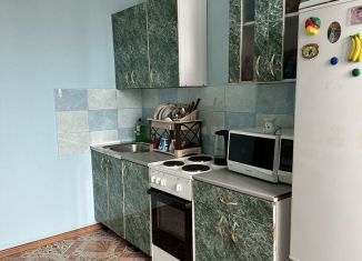 Сдается 1-ком. квартира, 460 м2, Барнаул, Северо-Западная улица, 23А