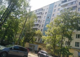 Продам 2-ком. квартиру, 47.2 м2, Зеленоград, Зеленоград, к812