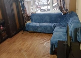 Сдается комната, 20 м2, Москва, Снайперская улица, 10к2, станция Вешняки