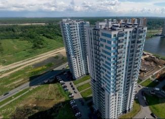 Продажа 1-комнатной квартиры, 29.3 м2, Санкт-Петербург, метро Гражданский проспект, Пейзажная улица, 30