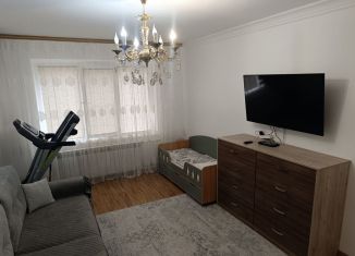 Продам квартиру студию, 64 м2, Чечня, Алычовая улица, 18