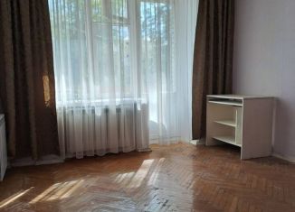 Сдается в аренду 2-ком. квартира, 43 м2, Москва, Лечебная улица, 16, район Соколиная Гора