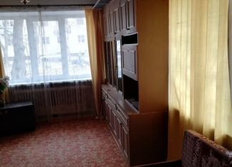 2-ком. квартира на продажу, 43 м2, Воронежская область, улица Торпедо, 33