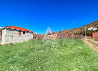 Продаю участок, 6 сот., село Рыбачье, Речная улица