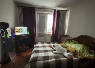 Сдается комната, 10 м2, Москва, проспект Вернадского, 101к8, метро Проспект Вернадского