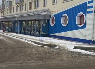 Продается помещение свободного назначения, 637.6 м2, Курган, проспект Конституции, 41