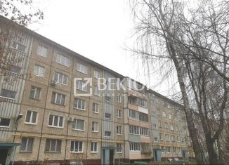 Продается двухкомнатная квартира, 50 м2, Иваново, улица Постышева, 48