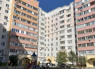 Продается 1-ком. квартира, 35.2 м2, Рязань, Дачная улица, 12к1