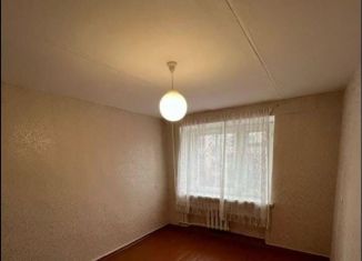 Продажа комнаты, 12.6 м2, Республика Башкортостан, Южная улица, 1