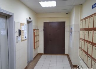 Сдаю 2-ком. квартиру, 59 м2, Москва, Большая Спасская улица, 10к1, ЦАО