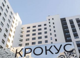 Продажа 1-комнатной квартиры, 36 м2, Пензенская область, Побочинская улица, с15