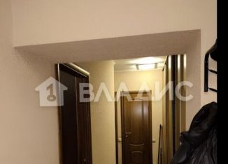 Продам трехкомнатную квартиру, 70 м2, Московская область, Северная улица, 26