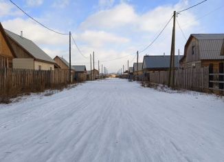 Продаю участок, 8 сот., село Гурульба, Карасунская улица